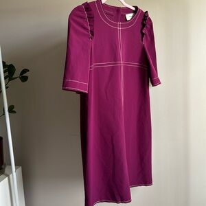 Vicolo dress. Size M.